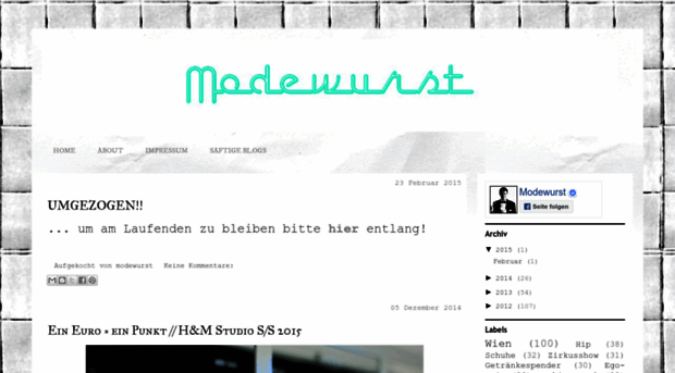 modewurst.blogspot.de