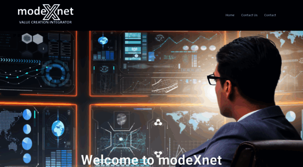 modexnet.com