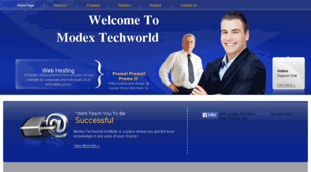 modextechworld.com.ng