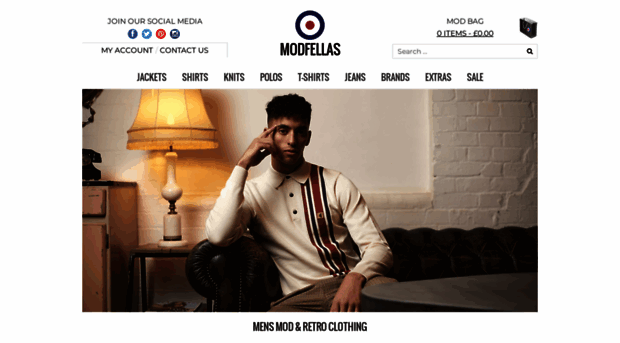 modfellas.com