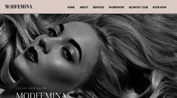 modfemina.com