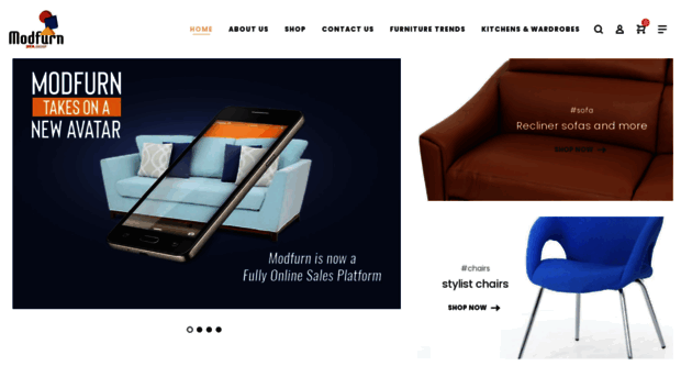 modfurn.com