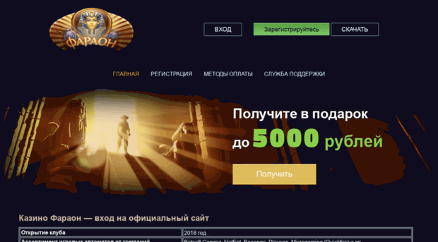 modgamer.ru