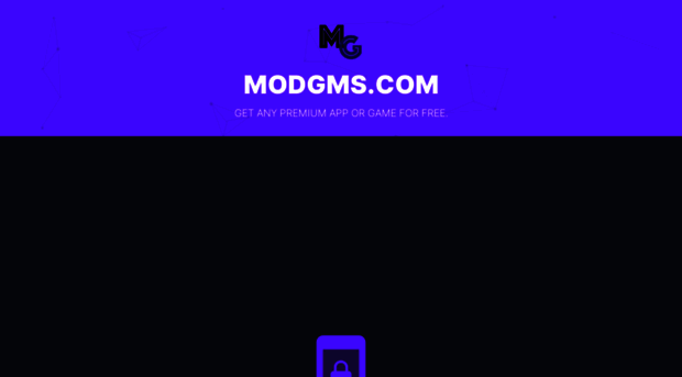 modgms.com