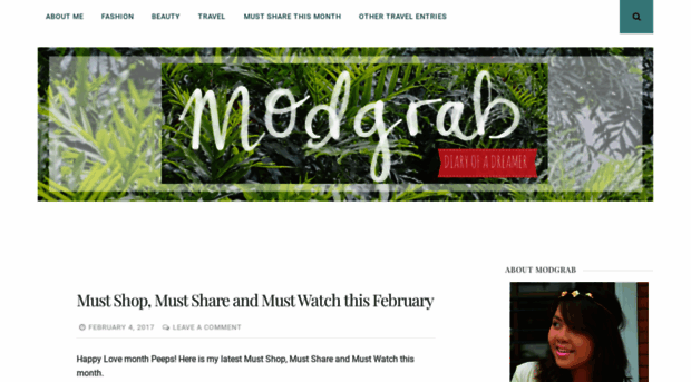 modgrab.wordpress.com