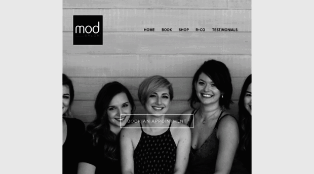 modhairbr.com