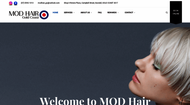 modhairgc.com.au