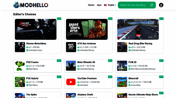 modhello com The Best Free Mod APK for Andr Mod Hello modhello com The Best Free Mod APK for Andr Mod Hello