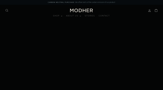 modher.com