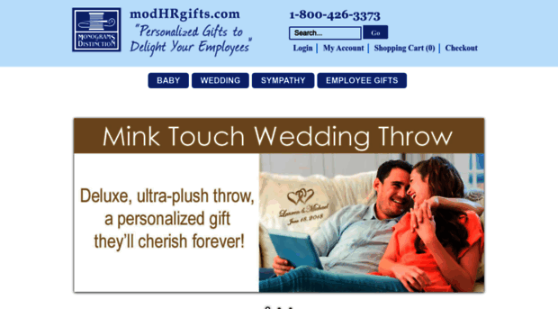 modhrgifts.com