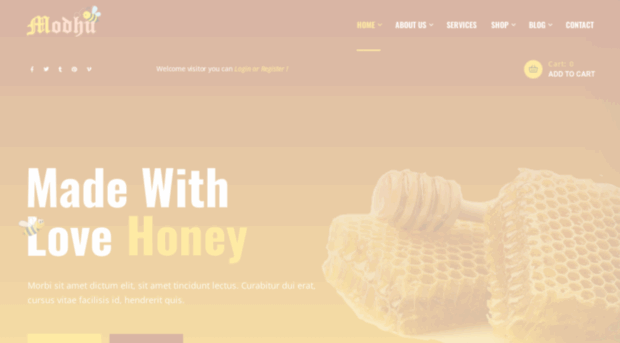 modhuwp.themesflat.co