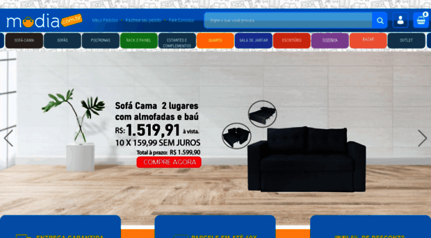 modia.com.br