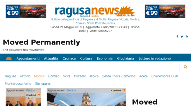 modica.ragusanews.com