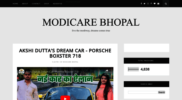 modicarebhopal.blogspot.com