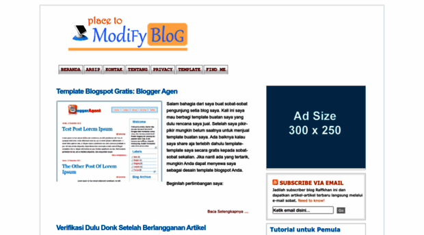 modifblogmu.blogspot.com