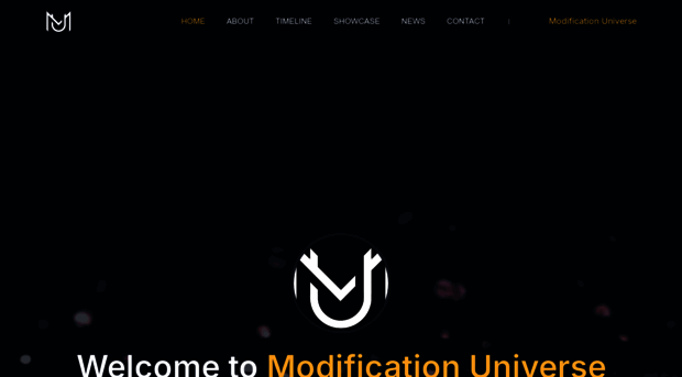 modification-universe.com