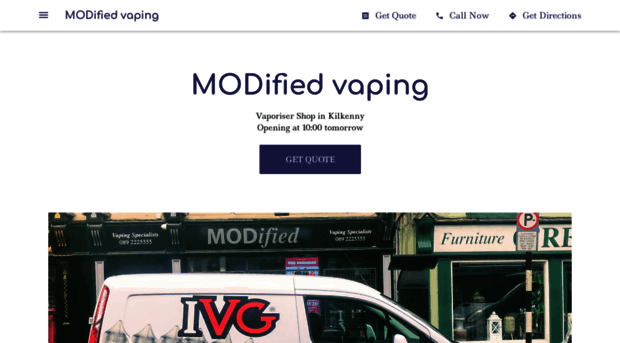 modified-vaping.business.site