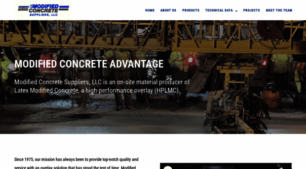 modifiedconcrete.com