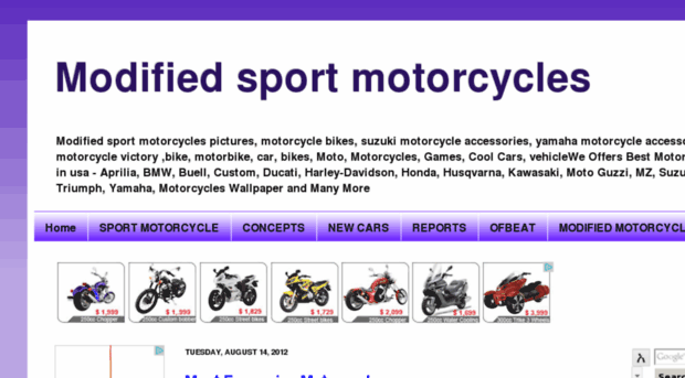 modifiedsportmotorcycles.blogspot.com