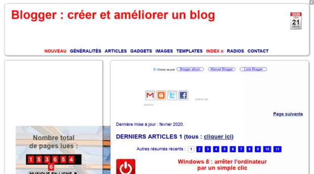 modifier-les-modeles-de-blogger.blogspot.fr