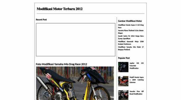 modifikasi--motor.blogspot.com