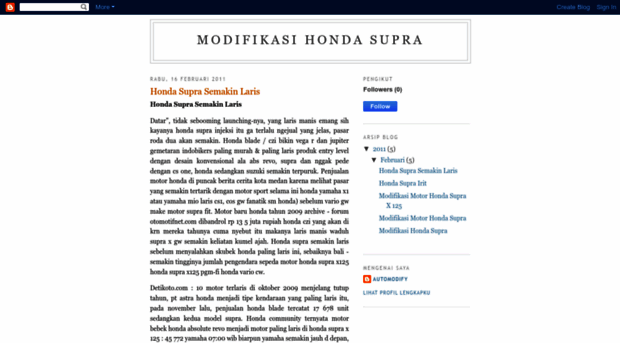 modifikasi-honda-supra.blogspot.com