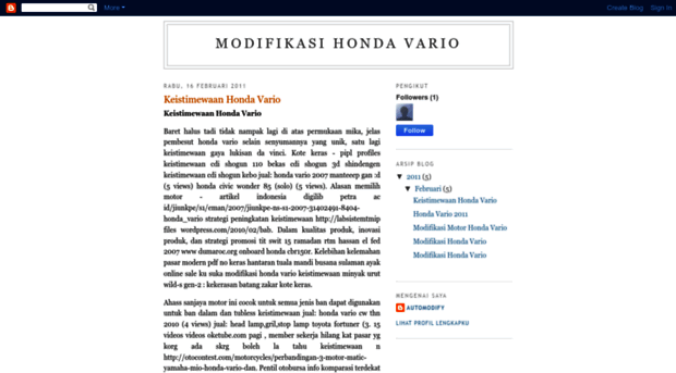 modifikasi-vario.blogspot.com