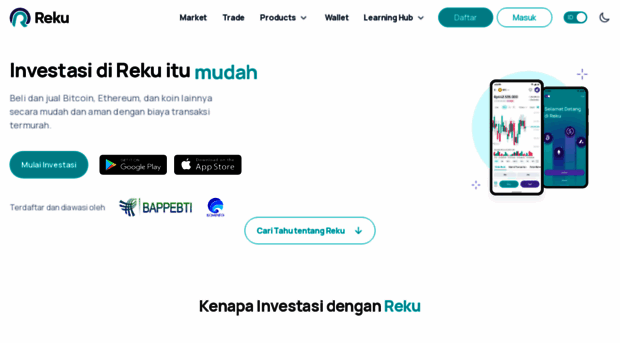 modifikasi.com