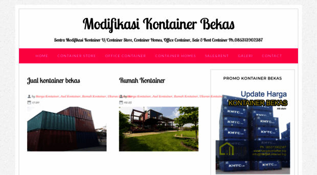 modifikasicontainers.blogspot.co.id