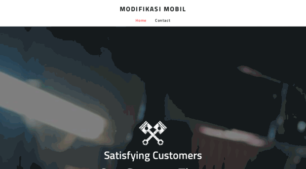 modifikasimobil.yolasite.com