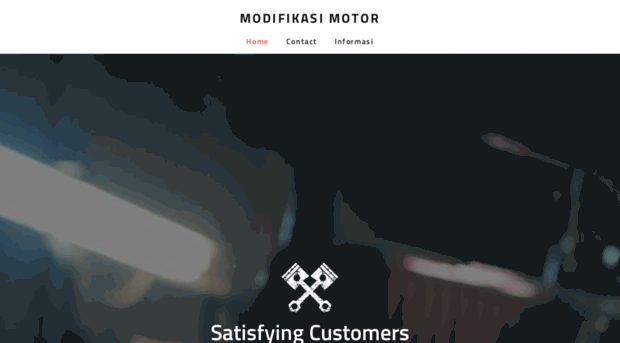 modifikasimotor.yolasite.com