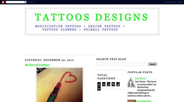 modiftattoos9000.blogspot.com