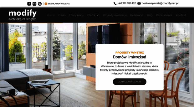 modify.net.pl