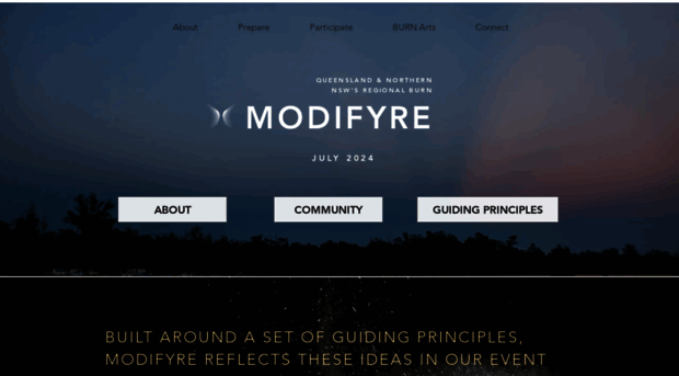modifyre.org