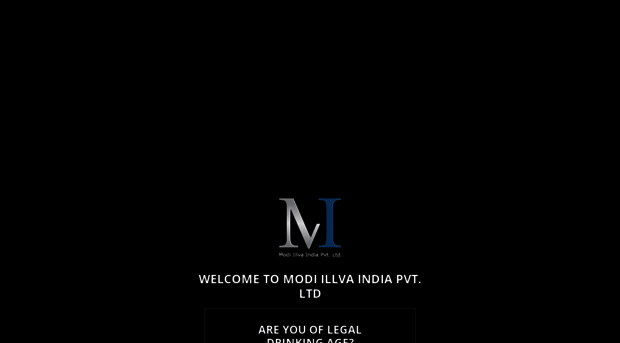 modiillva.com