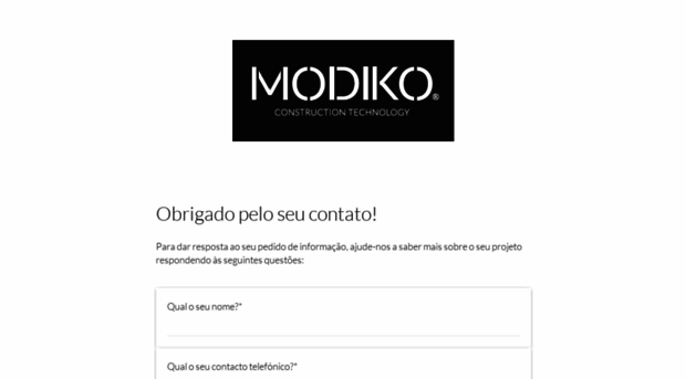 modiko-contacto.paperform.co