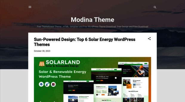 modinatheme.blogspot.com