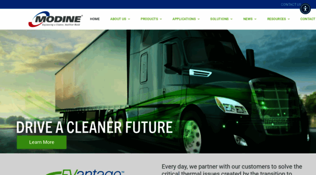 modineev.com
