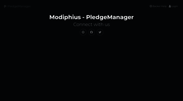 modiphius.pledgemanager.com