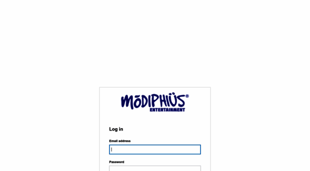 modiphius.wholesale.shopifyapps.com