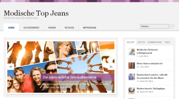 modische-top-jeans.ch