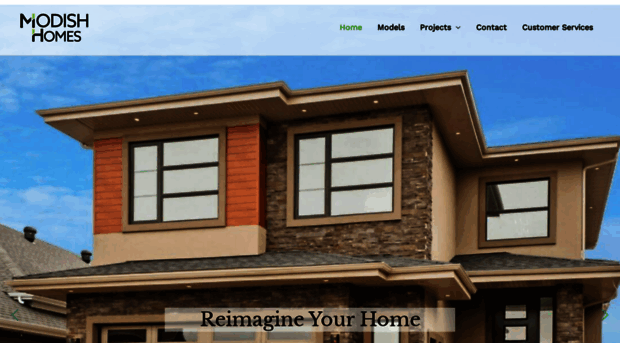 modishhomes.ca