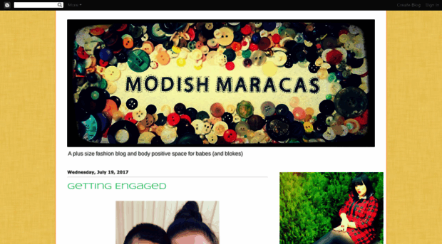 modishmaracas.blogspot.com