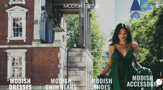 modishness.myshopify.com