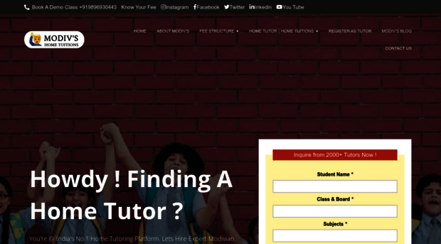 modivhometutors.com