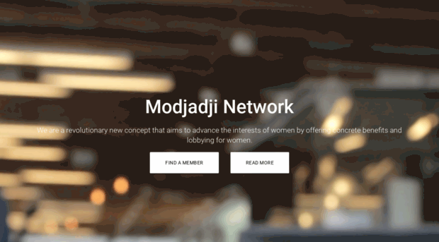 modjadji-network.com