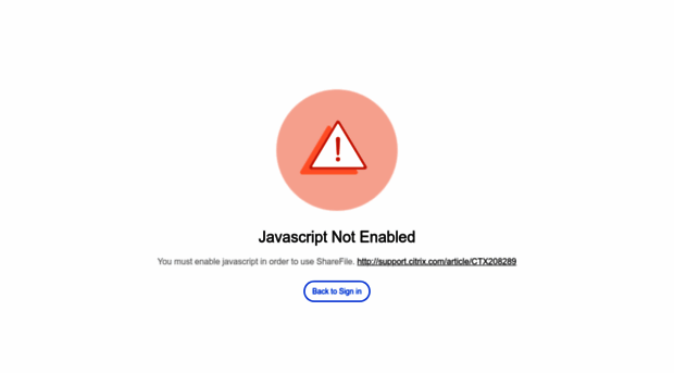 modjeski.sharefile.com