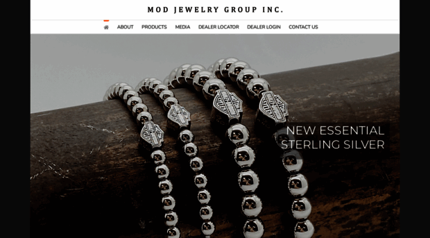 modjewelry.com