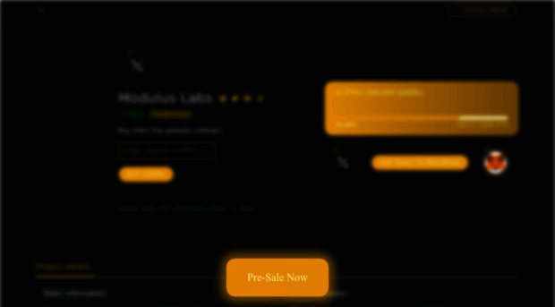 modl.xtpad.com