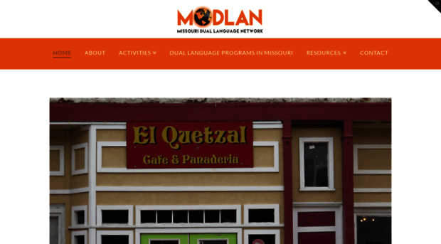 modlan.org